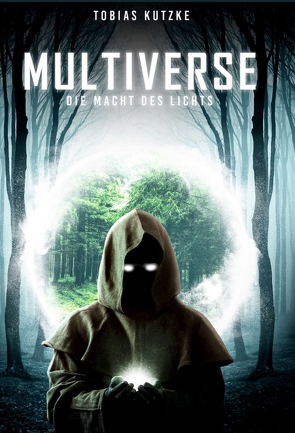 Multiverse von Kutzke,  Tobias