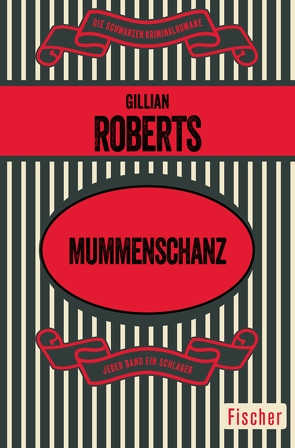 Mummenschanz von Roberts,  Gillian, Sandberg-Ciletti,  Mechtild