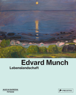 Munch von Philipp,  Michael, Westheider,  Ortrud, Zamani,  Daniel