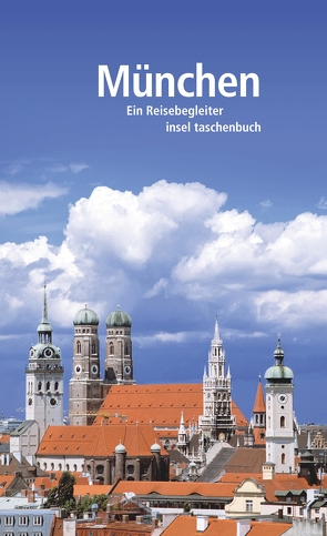 München von Holzheimer,  Gerd