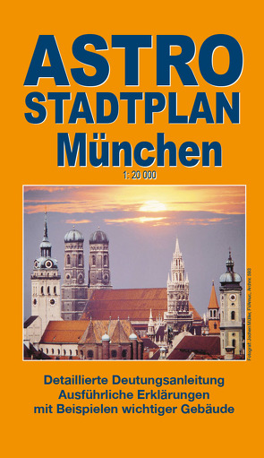 München von Stockhorst,  Georg