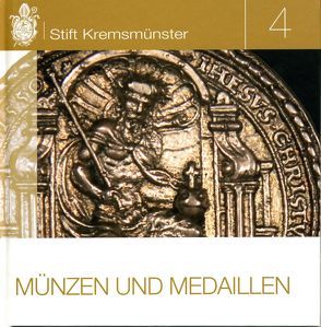 Münzen und Medaillen von Daburon,  Claude, Szaivert,  Wolfgang