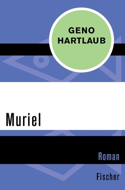 Muriel von Hartlaub,  Geno