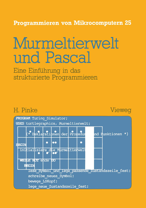 Murmeltierwelt und Pascal von Pinke,  Heiner
