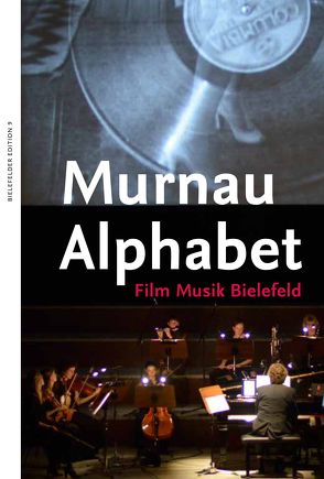 Murnau Alphabet von Heuwinkel,  Christiane, Schröder,  Kerstin