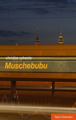 Muschebubu von Sylvester,  Christine