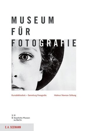 Museum für Fotografie von Derenthal,  Ludger, Harder,  Matthias, Kühn,  Christine