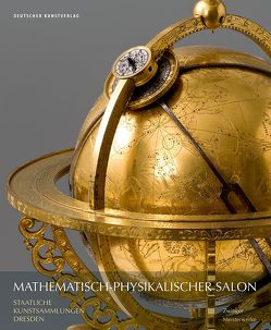 Mathematisch-Physikalischer Salon – Meisterwerke von Plassmeyer,  Peter