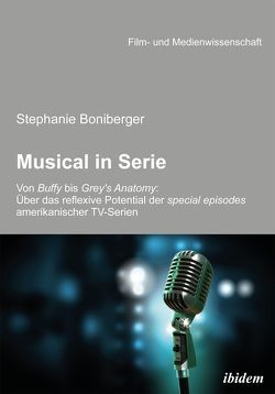 Musical in Serie von Boniberger,  Stephanie, Jürgen Wulff,  Hans, Schenk,  Irmbert