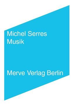 Musik von Barth,  Elisa, Plank,  Alexandre, Serres,  Michel