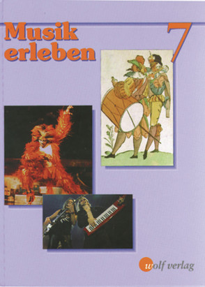 Musik erleben