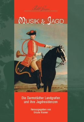 Musik & Jagd von Kramer,  Ursula, Pegah,  Rashid-s., Pons,  Rouven, Quarg,  Günter, Schatz,  Karin, Sorg,  Beate, Wolf,  Jürgen Rainer