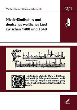 Musikalische Aufführungspraxis in nationalen Dialogen des 16. Jahrhunderts von Omonsky,  Ute, Schmuhl,  Boje E