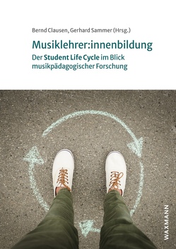 Musiklehrer:innenbildung von Ahlers,  Michael, Bäßler,  Hans, Brünner,  Georg, Buchborn,  Thade, Busch,  Barbara, Clausen,  Bernd, Fiedler,  Daniel, Gatz,  Almut, Gruhn,  Wilfried, Hammerich,  Helen, Höller,  Katharina, Jank,  Werner, Krämer,  Oliver, Kranefeld,  Ulrike, Malmberg,  isolde, Metzger,  Barbara, Niessen,  Anne, Nimczik,  Ortwin, Piotraschke,  Maximilian, Sammer,  Gerhard, Schellberg,  Gabriele, Schilling-Sandvoss,  Katharina, Schlothfeldt,  Matthias, Wolf,  Judith, Ziegenmeier,  Annette