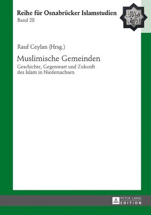 Muslimische Gemeinden von Ceylan,  Rauf