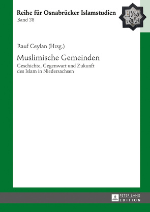 Muslimische Gemeinden von Ceylan,  Rauf