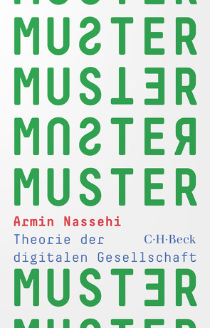 Muster von Nassehi,  Armin