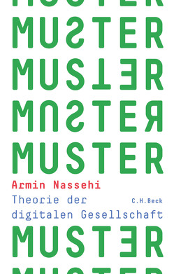Muster von Nassehi,  Armin