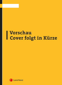 Mustersammlung zum GmbH-Recht – Gesamtwerk in 4 Bänden von Fritz,  Christian, Perktold,  Klaus