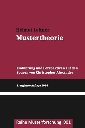 Mustertheorie von Helmut,  Leitner