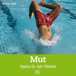 Mut von Hack,  Kerstin