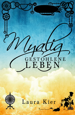 Myalig – gestohlene Leben von Kier,  Laura