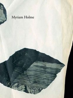 Myriam Holme von Behm,  Meike, Holme,  Myriam, Werth,  Christian