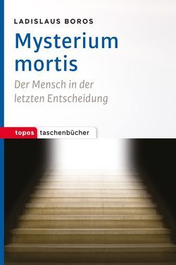 Mysterium mortis von Boros,  Ladislaus