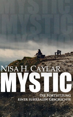 Mystic von Caylar,  Nisa H.