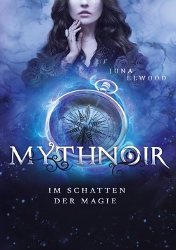 Mythnoir von Elwood,  Juna