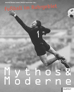 Mythos & Moderne von Grütter,  Heinrich Theodor, Neukirchner,  Manuel