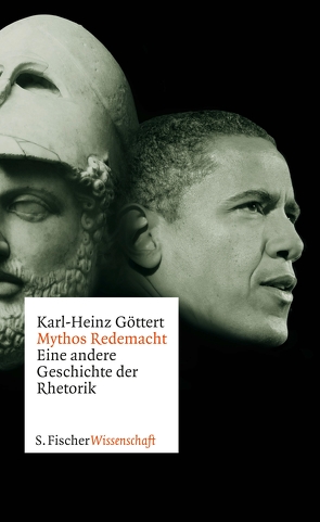 Mythos Redemacht von Göttert,  Karl-Heinz