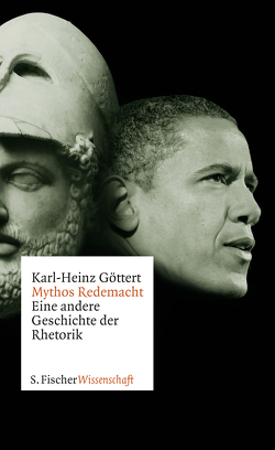 Mythos Redemacht von Göttert,  Karl-Heinz