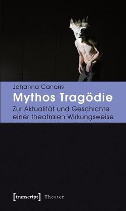 Mythos Tragödie von Canaris,  Johanna
