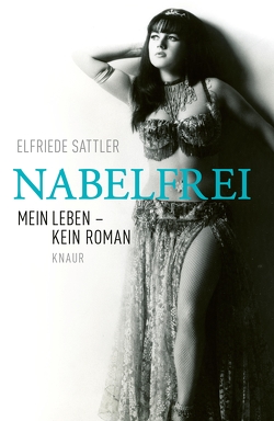 Nabelfrei von Gadalla,  Ulaya, Sattler,  Elfriede