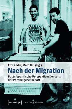 Nach der Migration von Hill,  Marc, Yildiz,  Erol