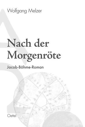 Nach der Morgenröte von Melzer,  Wolfgang