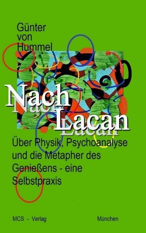 Nach Lacan von Hummel,  Günter von