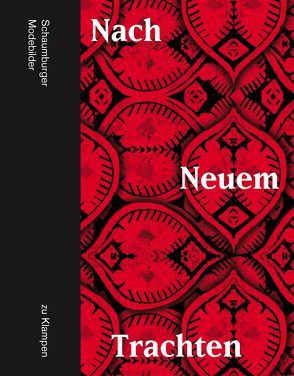 Nach Neuem Trachten von Adelmann,  Graf Georg Sigmund, Dormann,  Henning, Giebel,  Knut V, Glomb,  Martina, Honeff,  Klaus