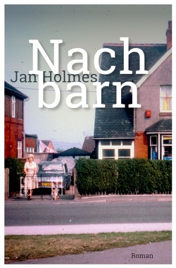 Nachbarn von Holmes,  Jan