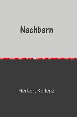 Nachbarn von Kollenz,  Herbert