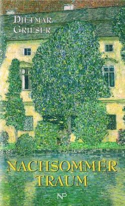 Nachsommertraum von Dietmar,  Grieser