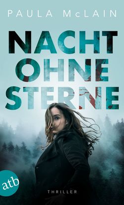 Nacht ohne Sterne von Dinçer,  Yasemin, McLain,  Paula