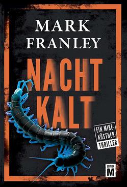 Nachtkalt von Franley,  Mark