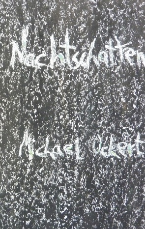 Nachtschatten von Ockert,  Michael