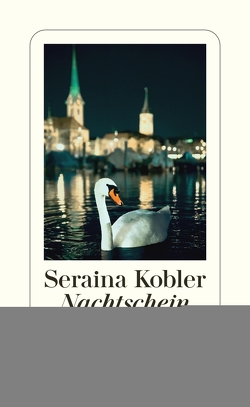 Nachtschein von Kobler,  Seraina