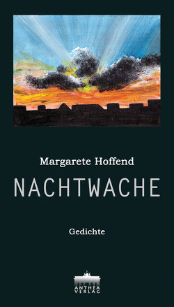 Nachtwache von Hoffend,  Margarete