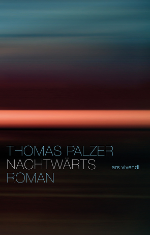 Nachtwärts (eBook) von Palzer,  Thomas
