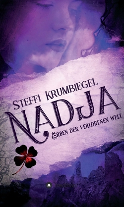 Nadja von Krumbiegel,  Steffi