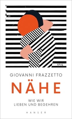 Nähe von Frazzetto,  Giovanni, Junghanns,  Nele